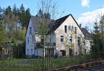 Vorschaubild Mehrfamilienhaus