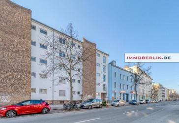 Vorschaubild Loft-Studio-Atelier