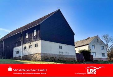 Vorschaubild Bauernhaus