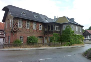 Vorschaubild Sonstiges Haus