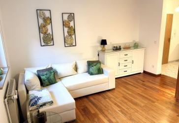 Vorschaubild Loft-Studio-Atelier