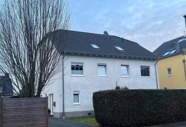 Vorschaubild Sonstiges Haus