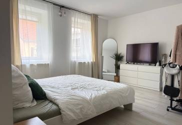 Vorschaubild Loft-Studio-Atelier