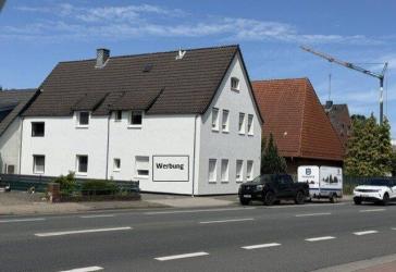 Vorschaubild Büro- /Praxis-Immobilie