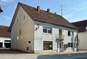 Vorschaubild Sonstiges Haus