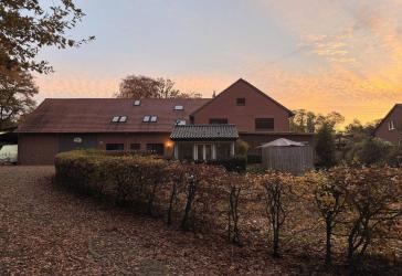 Vorschaubild Bauernhaus