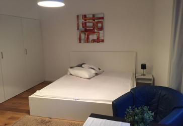Vorschaubild Loft-Studio-Atelier
