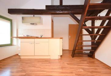 Vorschaubild Sonstiges Haus