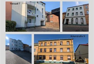 Vorschaubild Sonstiges Haus