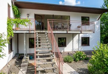 Vorschaubild Sonstiges Haus