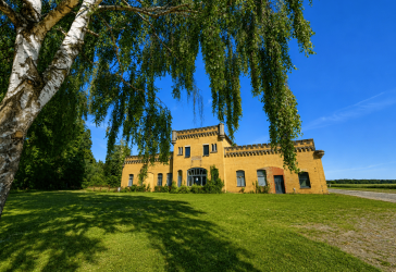 Vorschaubild Haus