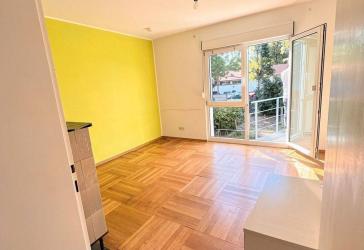 Vorschaubild Reihenmittelhaus