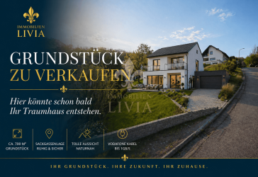 Vorschaubild Grundstück
