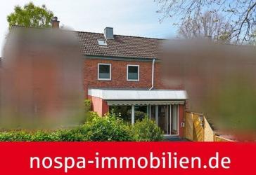 Vorschaubild Reihenmittelhaus