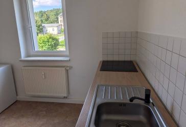 Vorschaubild Loft-Studio-Atelier
