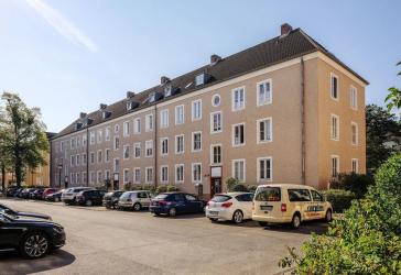 Vorschaubild Loft-Studio-Atelier