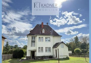 Vorschaubild Villa