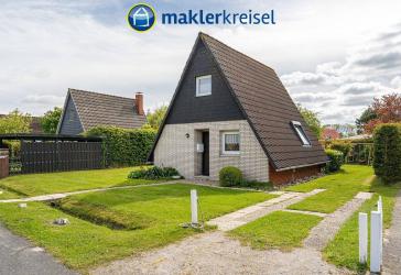 Vorschaubild Sonstiges Haus