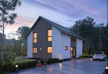 Vorschaubild Sonstiges Haus