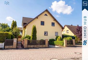 Vorschaubild Mehrfamilienhaus