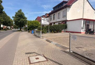 Vorschaubild Grundstück