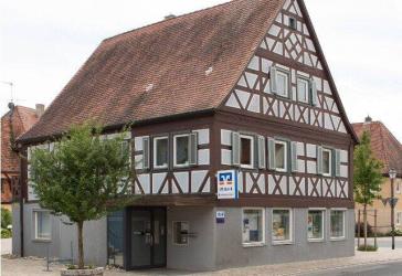 Vorschaubild Sonstiges Haus