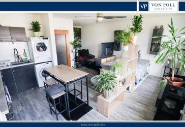 Vorschaubild Loft-Studio-Atelier