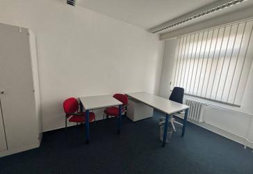 Vorschaubild Büro- /Praxis-Immobilie