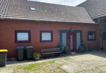 Vorschaubild Bauernhaus