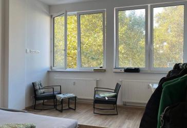 Vorschaubild Loft-Studio-Atelier