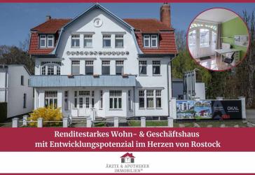 Vorschaubild Sonstiges Haus