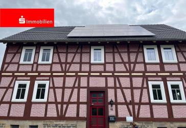 Vorschaubild Mehrfamilienhaus