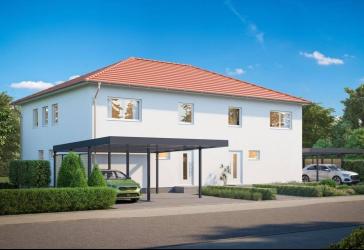 Vorschaubild Sonstiges Haus