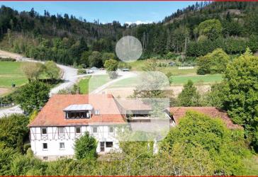 Vorschaubild Mehrfamilienhaus