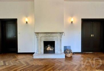Vorschaubild Villa