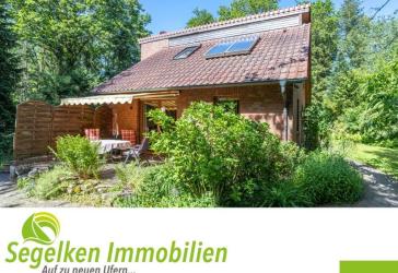 Vorschaubild Sonstiges Haus