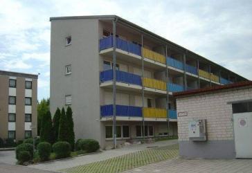Vorschaubild Loft-Studio-Atelier
