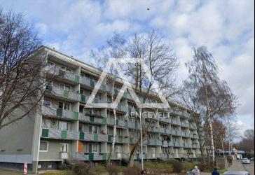 Vorschaubild Haus