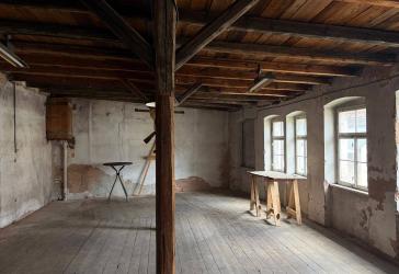 Vorschaubild Haus