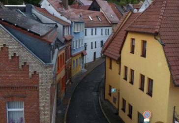 Vorschaubild Mehrfamilienhaus