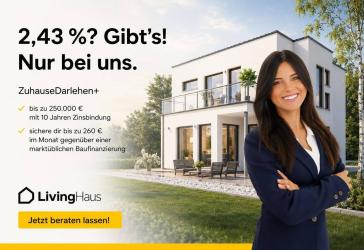 Vorschaubild Sonstiges Haus