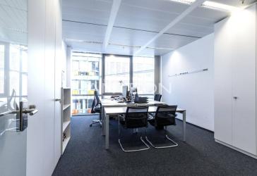 Vorschaubild Büro- /Praxis-Immobilie