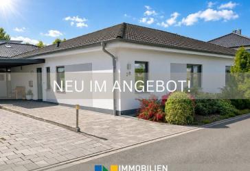 Vorschaubild Doppelhaushälfte