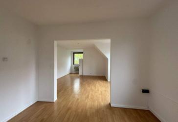 Vorschaubild Loft-Studio-Atelier