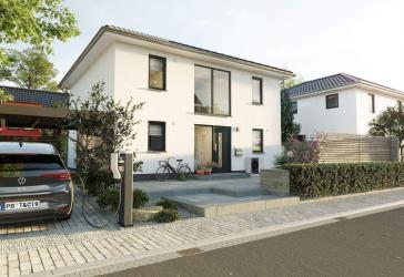 Vorschaubild Sonstiges Haus