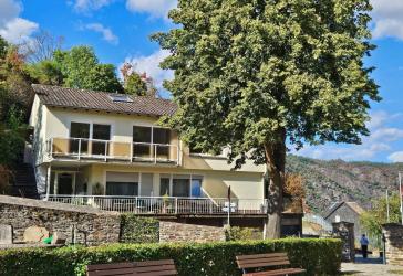 Vorschaubild Mehrfamilienhaus