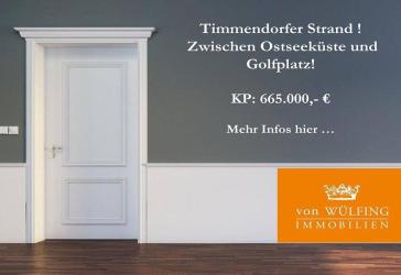 Vorschaubild Grundstück