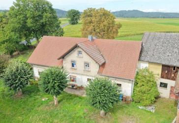 Vorschaubild Bauernhaus