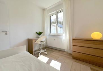 Vorschaubild Loft-Studio-Atelier