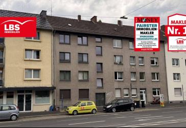 Vorschaubild Mehrfamilienhaus